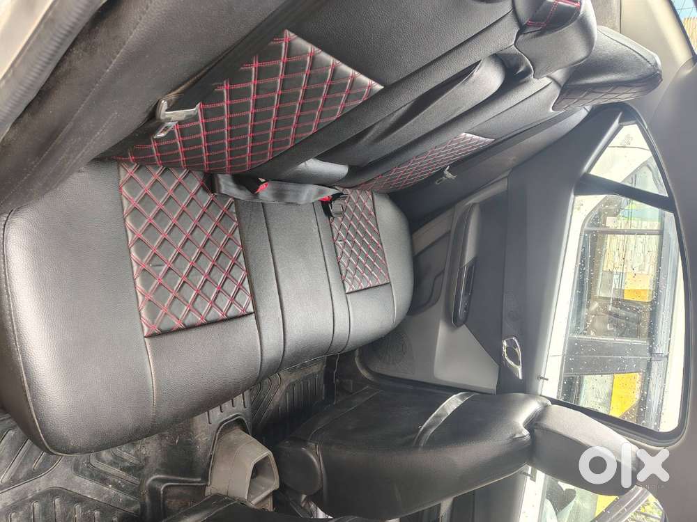 Tata Tigor For Sale In Jawalamukhi, Kangra Himachal Pradesh