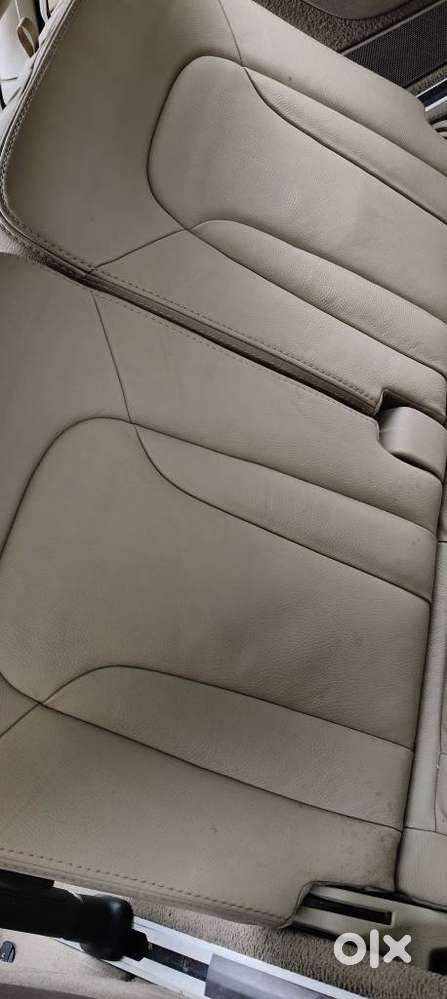 Audi Q7 3.0 Tdi Quattro, 2014, Diesel