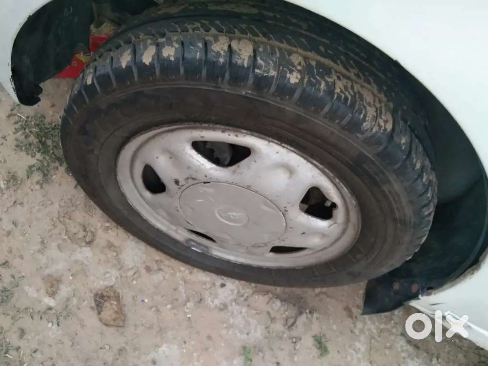 Chevrolet Beat 2013 Diesel Well Maintained