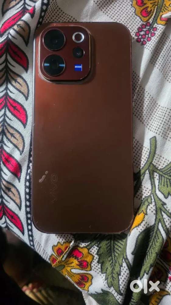 Vivo v70 8/256
