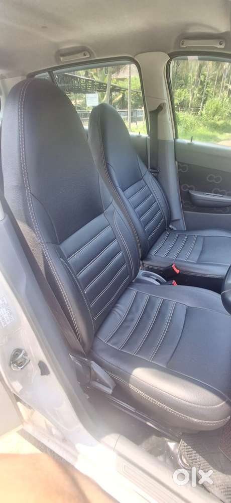 Maruti Suzuki Alto 800 2012-2016 Lxi, 2013, Petrol