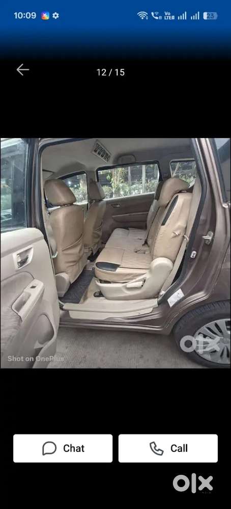 Colour Brown Insurance 3 Party Make Month Desember