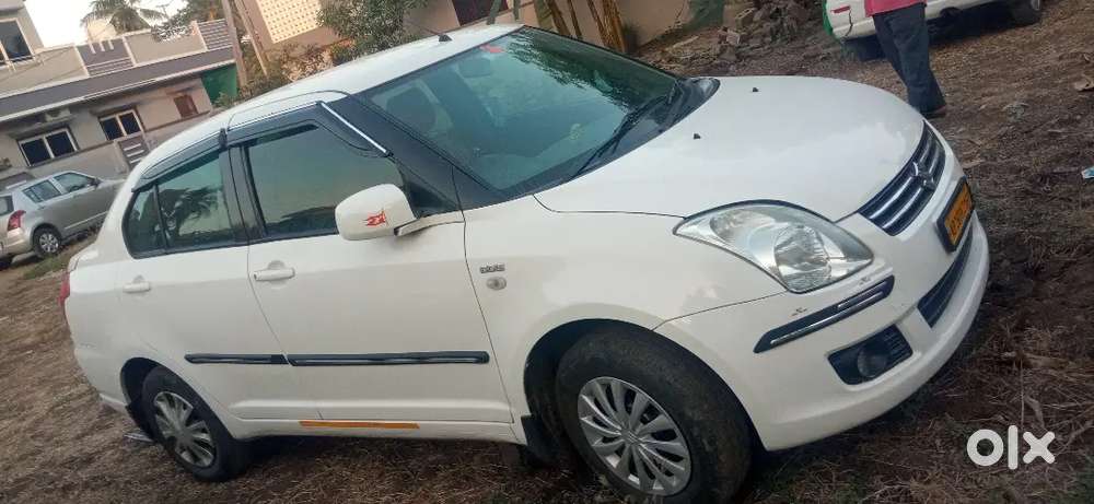 Good Condition Cilled Ac