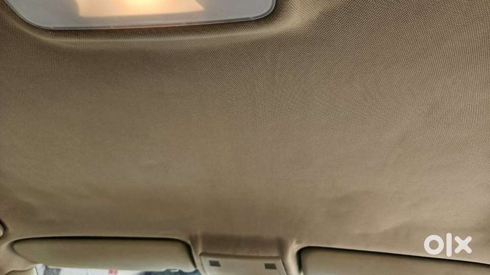 Bmw X1 2.0 Sdrive 20d, 2012, Diesel