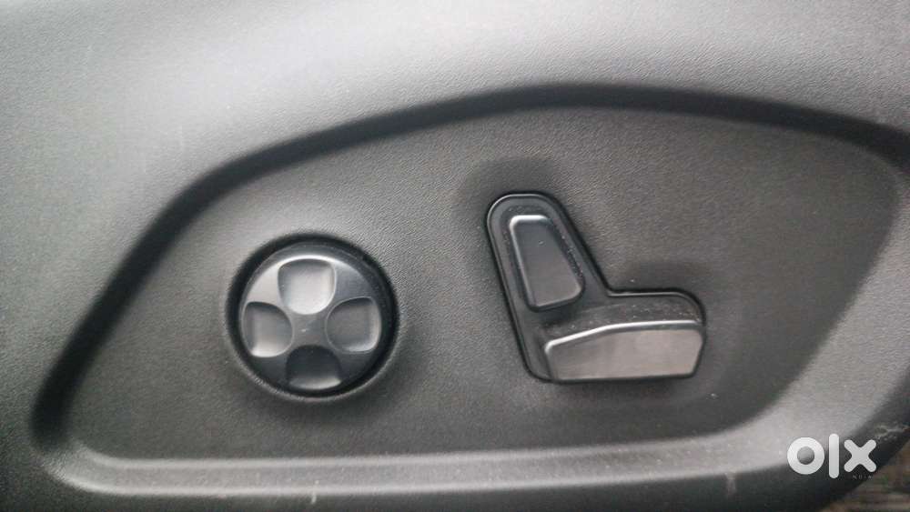 Jeep Compass Model S (o) 2.0 Diesel, 2022, Diesel