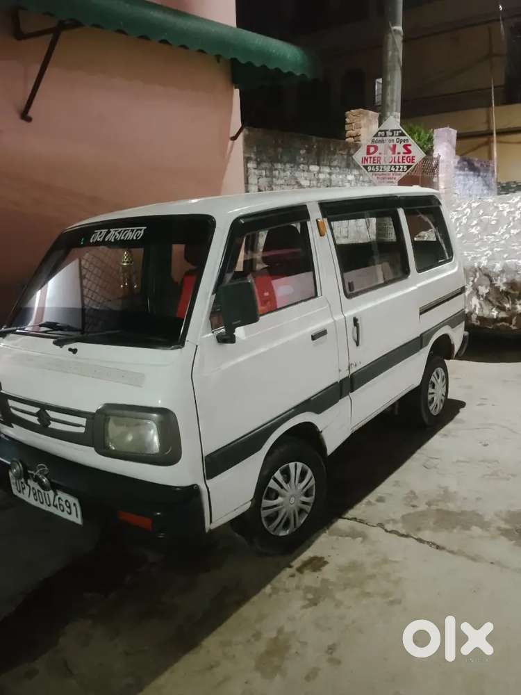 Sanjay Gandhi Nagar Kanpur Nagar Naobasta