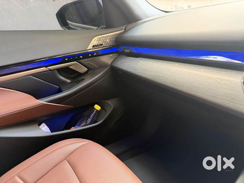 Bmw 5 Series 2.0 530i M Sport, 2025, Petrol