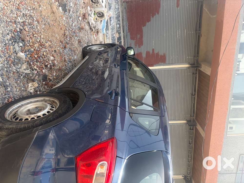 Maruti Suzuki S-cross 2020 Diesel Well Maintained