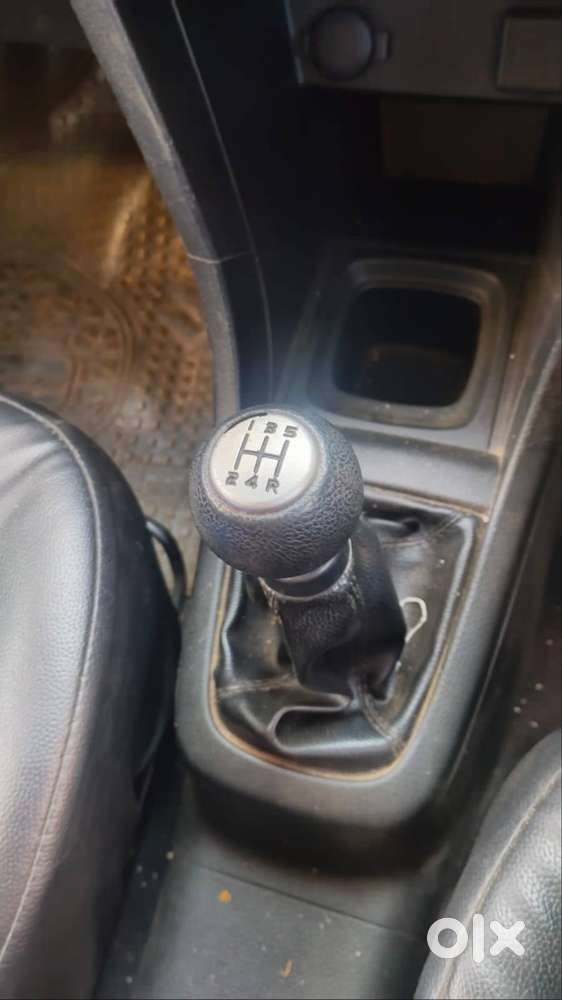 I Want To Sell My Car