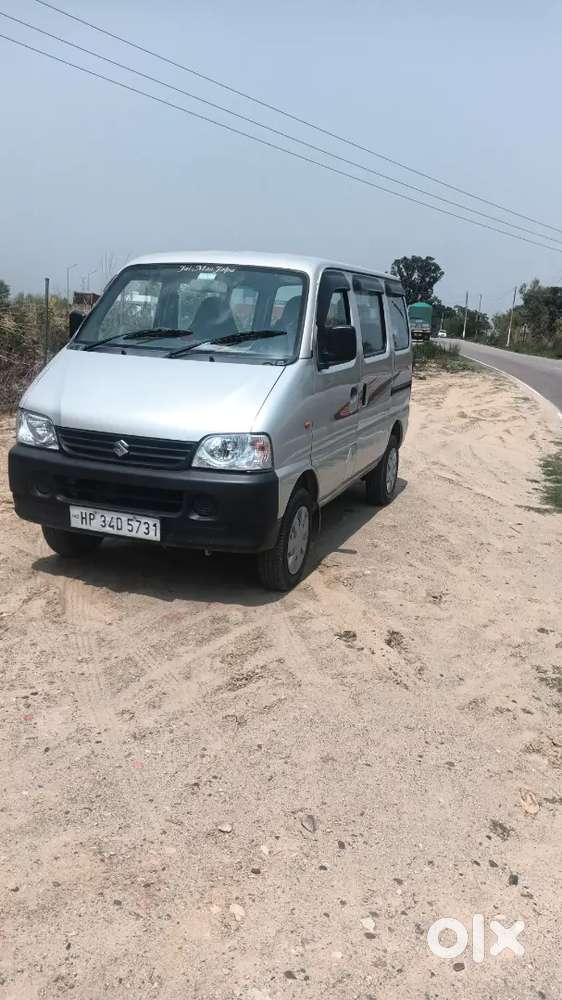 All Car Okay Fitness