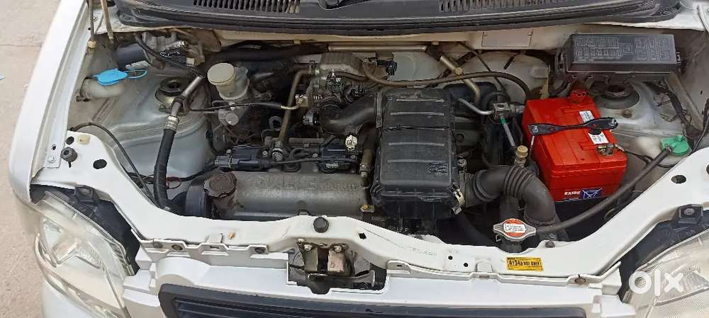 Model 2006 Ka 2031 Tak Document Clear Hai
