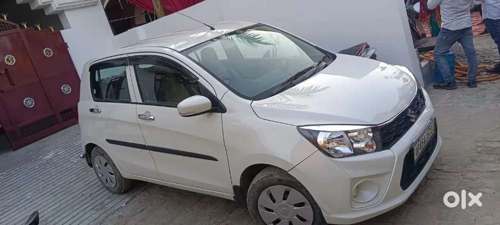 D.k.mishra Up