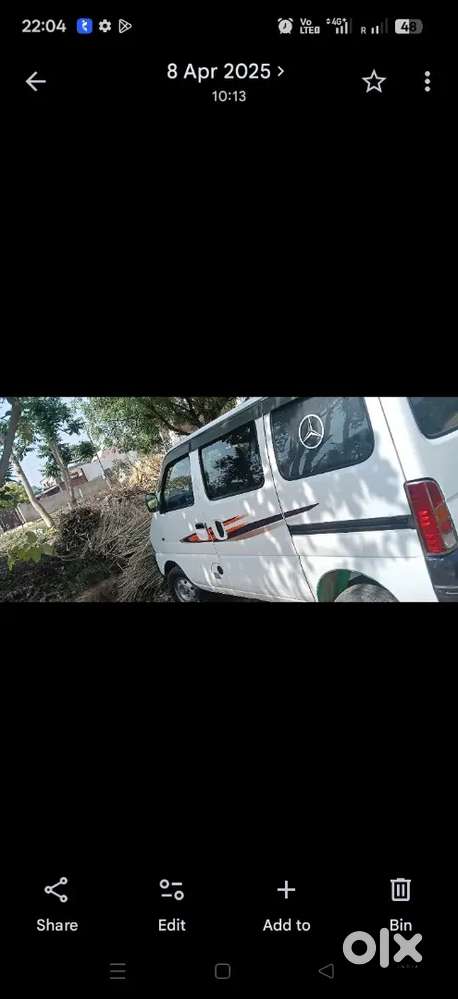 Good No Problem Mst Enjan Power Ok