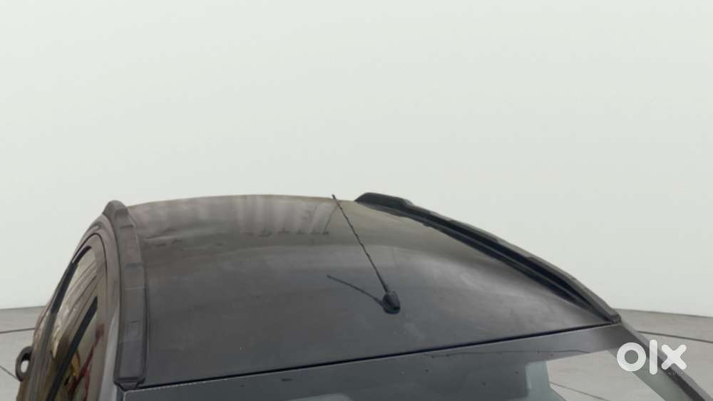 Tata Tiago Nrg Petrol, 2022, Petrol