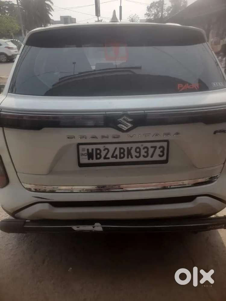 Selling Price 8 Lac