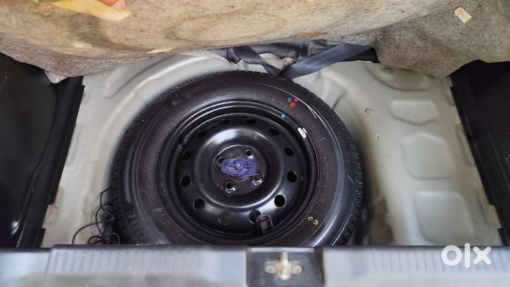 Maruti Suzuki Swift 2018 Vxi, 2018, Petrol