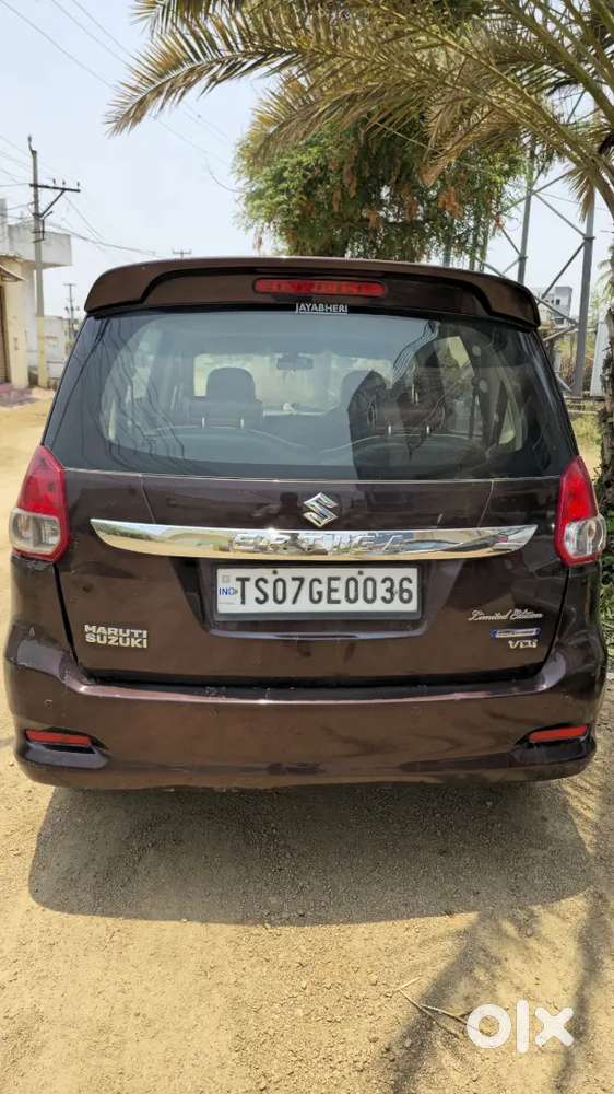Engine Good Condition  Good Kandition New Tyres Showroom Tracking