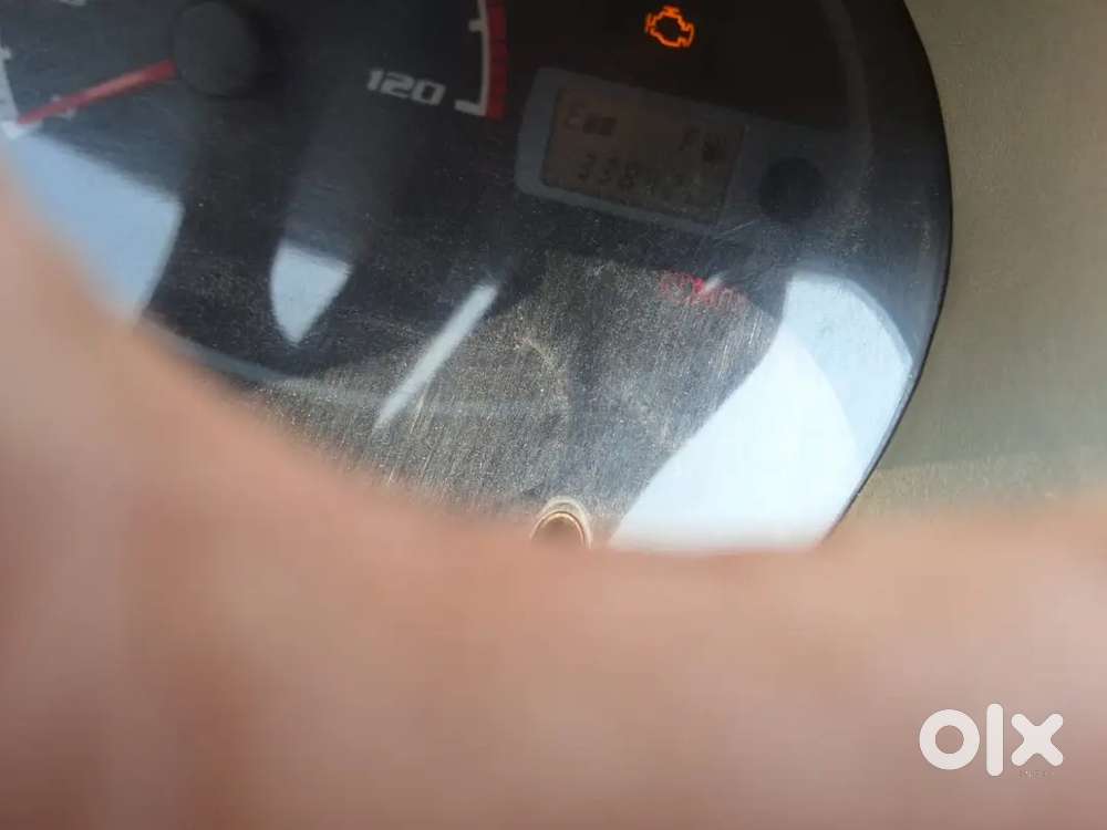 Tata Nano 2013 Petrol Well Maintained