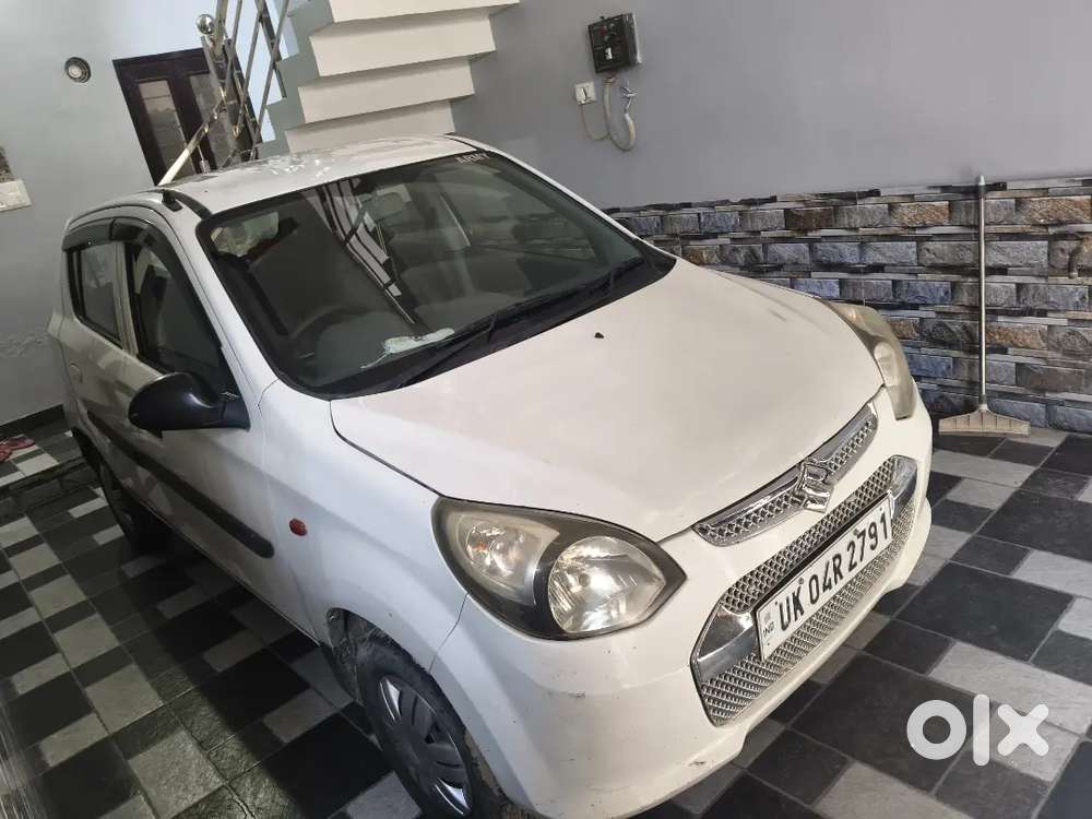 Good Congratulations Single Hand Drive