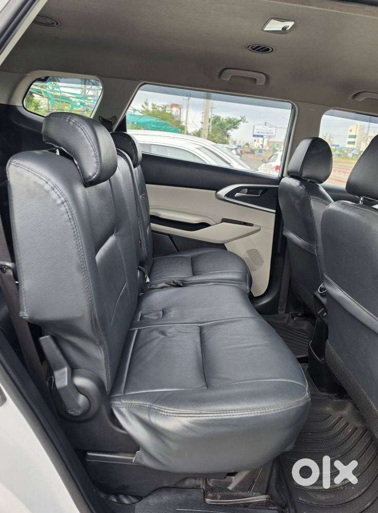Kia Carens 1.5 Premium 7 Str, 2023, Diesel