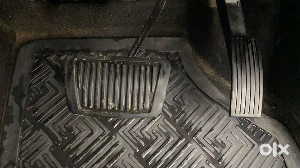 Hyundai Elite I20 Sportz Plus Cvt, 2019, Petrol