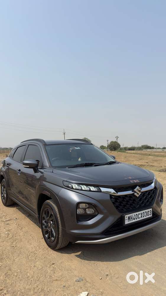 Good Average 22 Plus