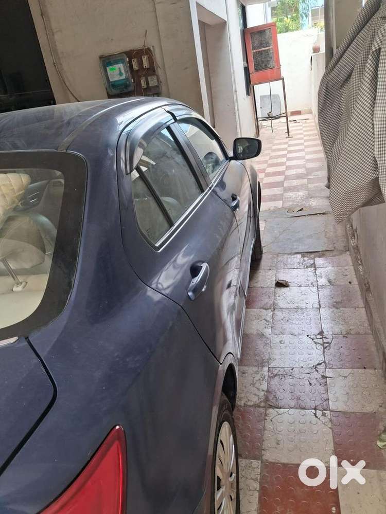Maruti Suzuki Model 2021