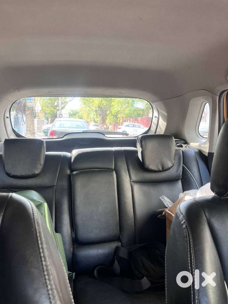 Brezza For Sell In Jaipur