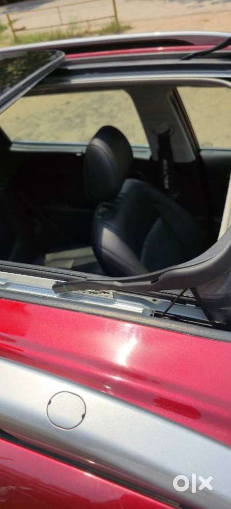 Kia Seltos 1.5 Htk+, 2025, Petrol