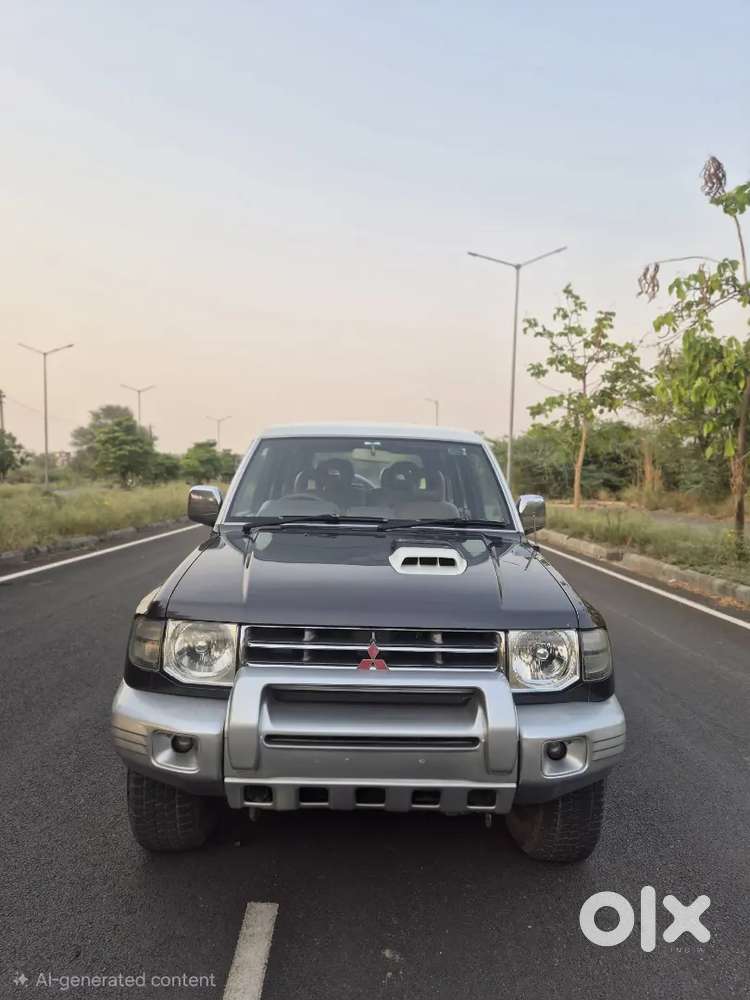 Grey White Colour