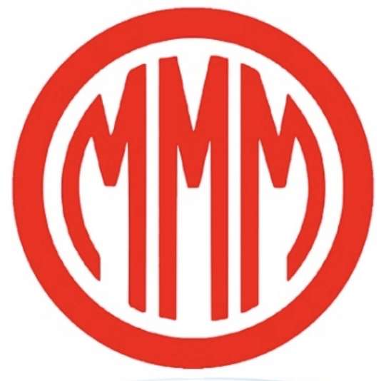dealer_logo