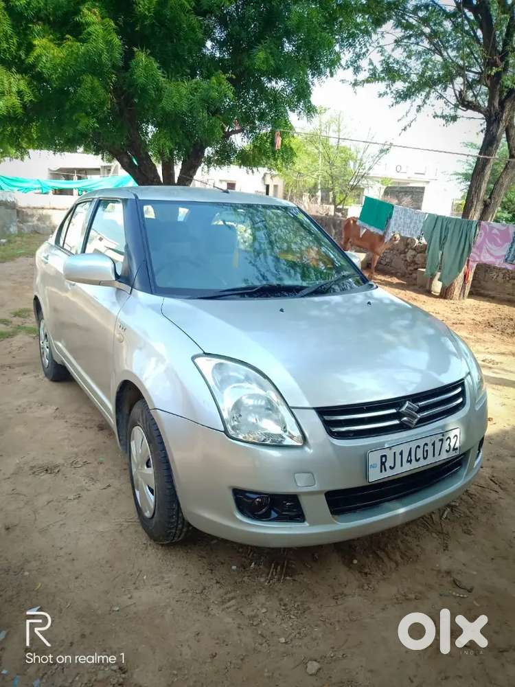 मारुति सुजुकी