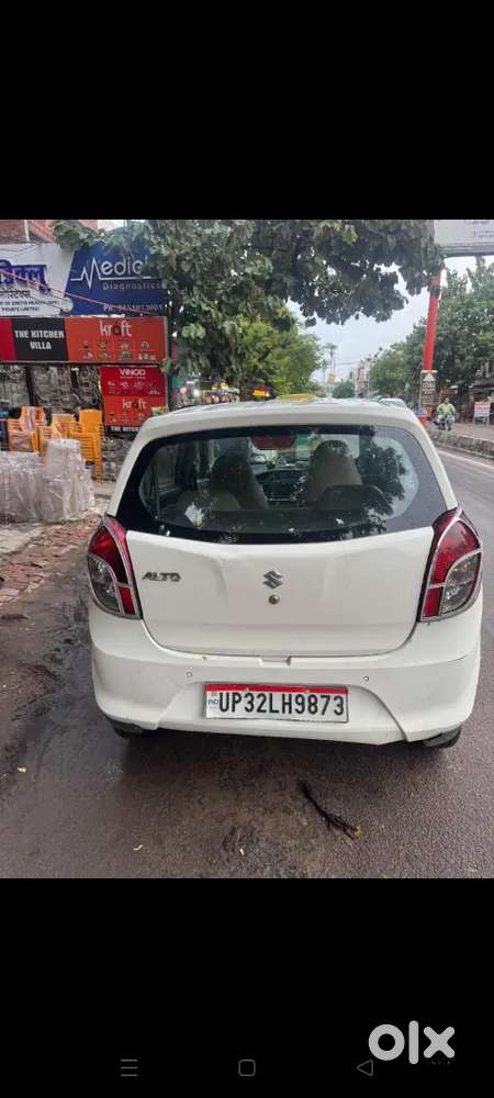 Arjent Sale Fix Price H
