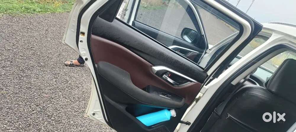 Maruti Suzuki Grand Vitara 2024