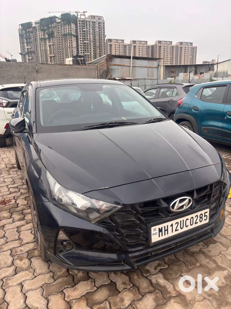 Car Rental For Self Drive Hyundai Grand I10 Petrol 2016 Year