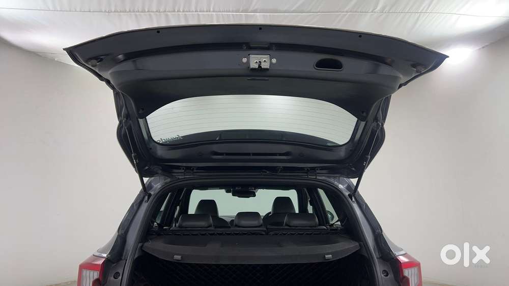Kia Seltos 1.4 X-line Dct, 2025, Petrol