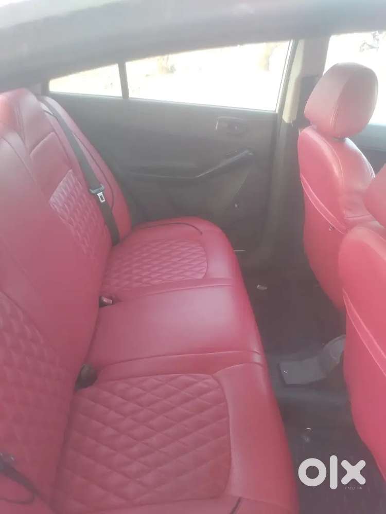 Very Neet And Clean Condition , Perfect Maintains