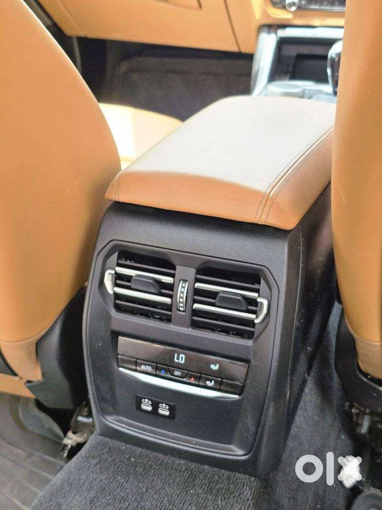 Bmw 3 Series 2.0 330i, 2022, Petrol