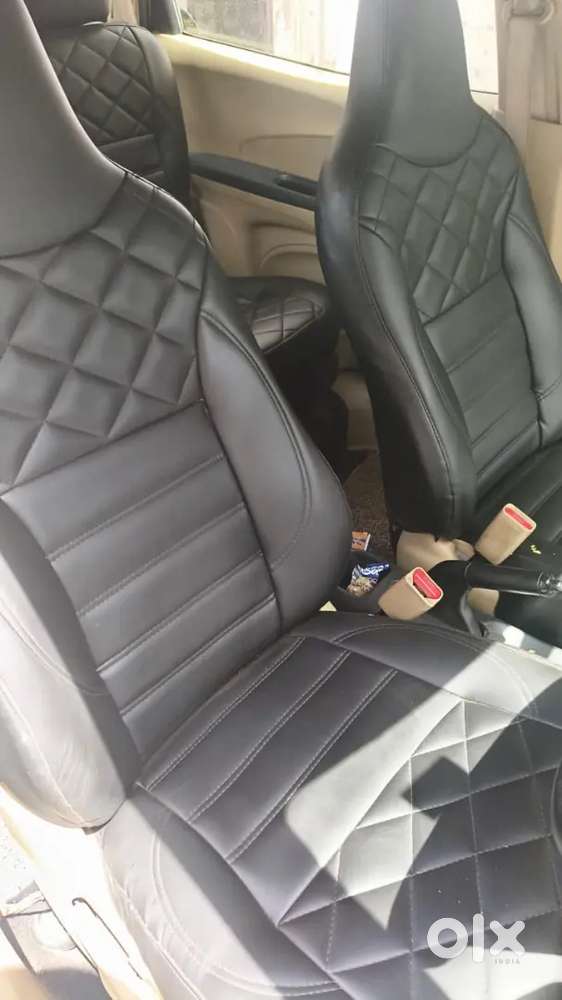 Honda Mobilio 2015 Diesel Good Condition