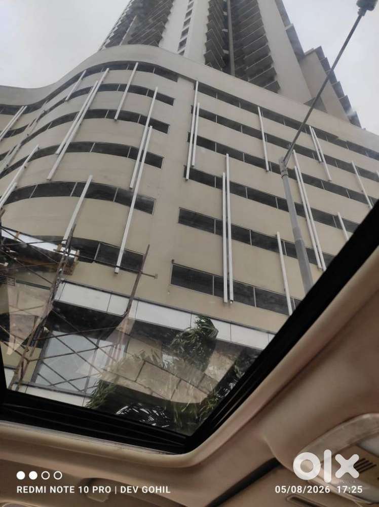 Mahindra Xuv500 W10 2wd, 2016, Diesel