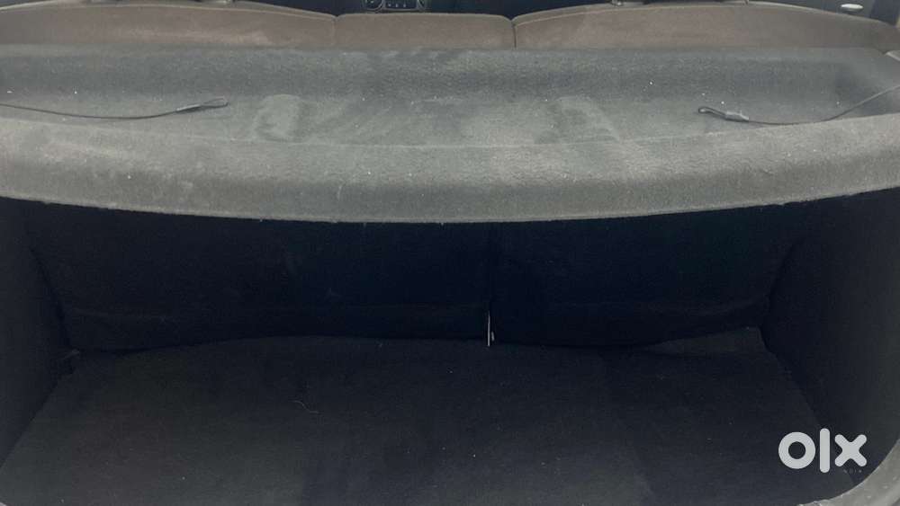 Hyundai I20 2012-2014 Asta 1.2, 2013, Petrol