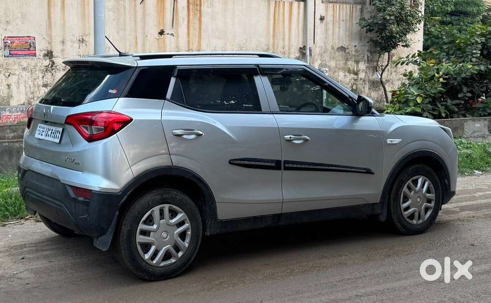 Xuv 300 Diesel