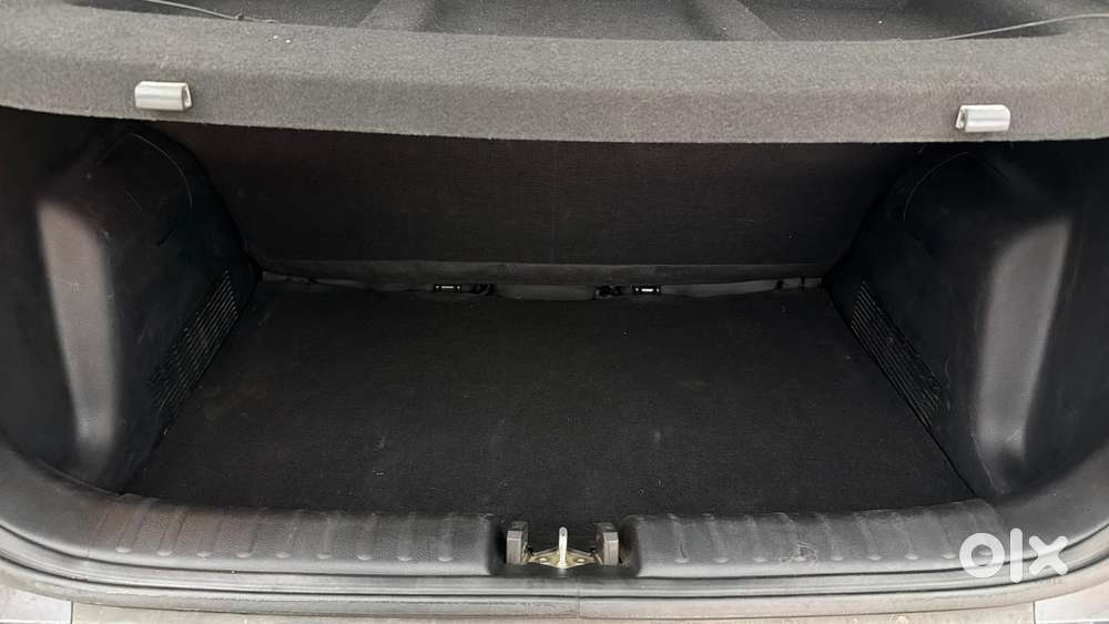 Kia Sonet 1.0 Htx Imt, 2021, Petrol