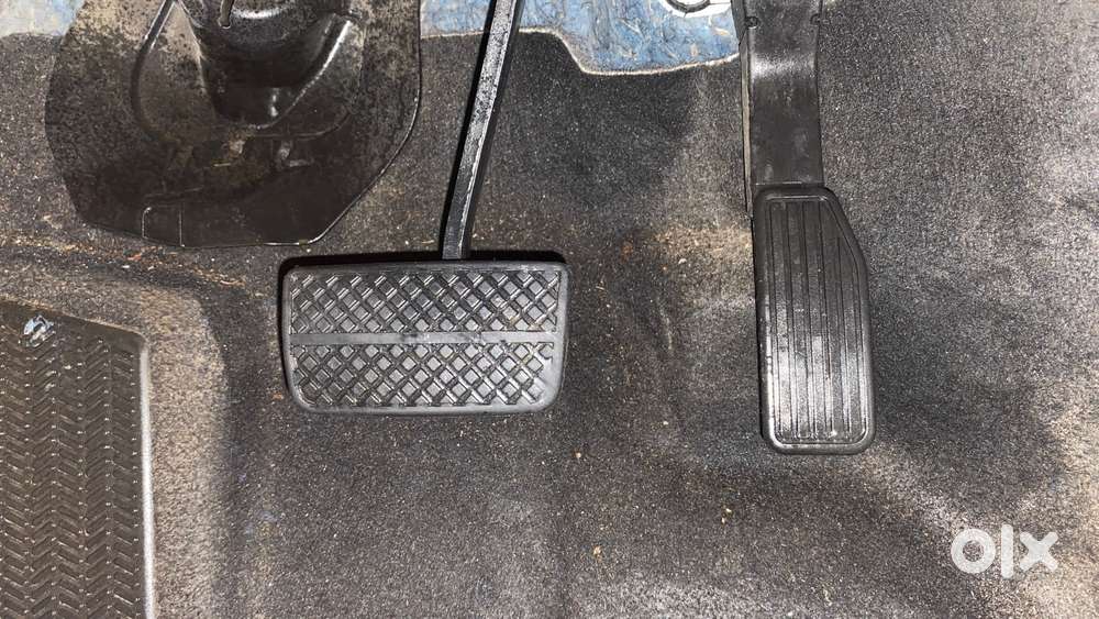 Honda Jazz 1.2 V At I Vtec, 2018, Petrol