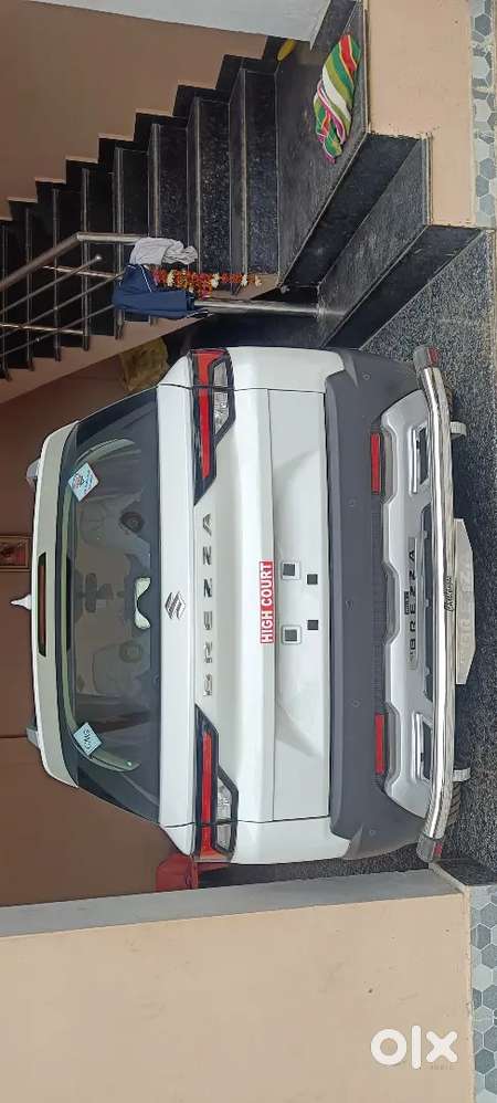 1050000 Zxxzzxzzzzzzz