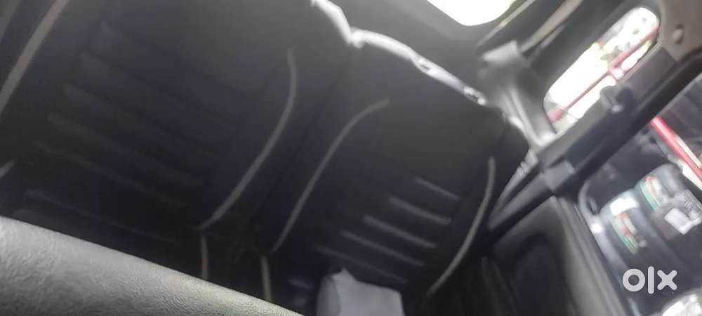Maruti Suzuki Wagon R 2003.2028 Last Vare Paper Und