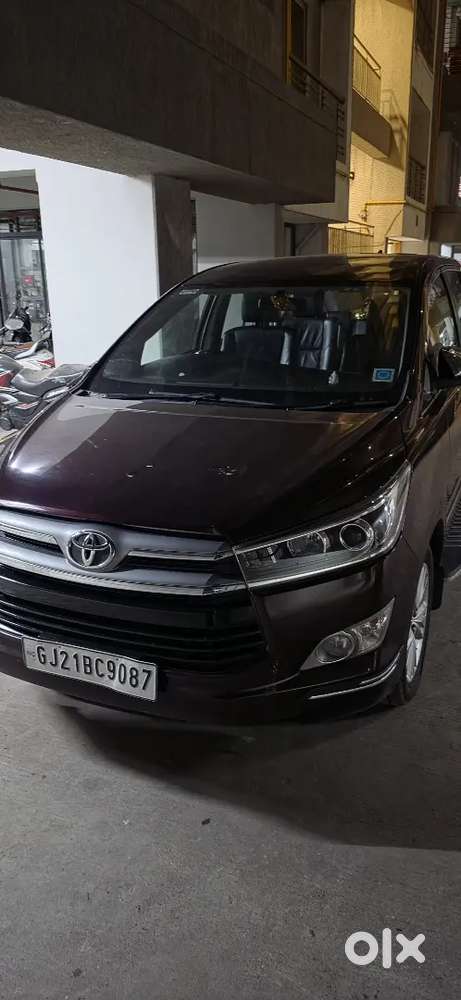 Top Condition Genuine Kilometre