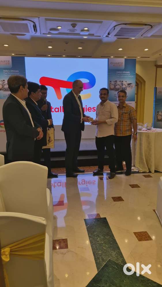 Hyundai Grand I10 Nios 2020 Petrol 45000 Km Driven