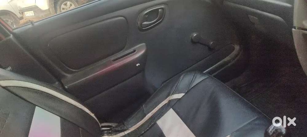 Gadi Acche Hai 2026 Decwmber Valid Hai