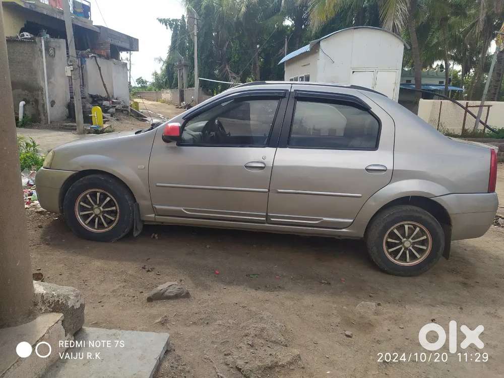 Best Car For Mileage - 20 Km